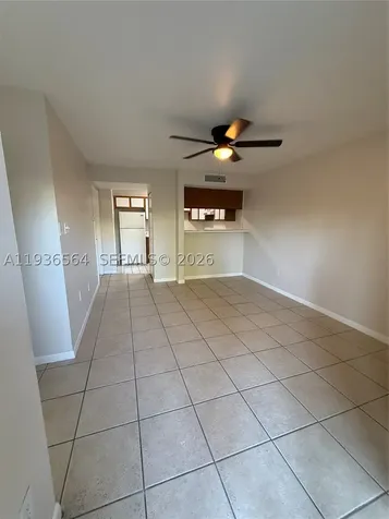 15325 SW 106 Te Miami FL 33196