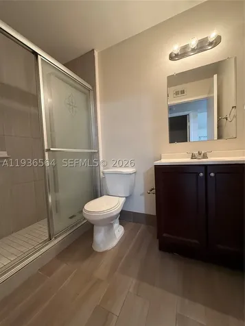15325 SW 106 Te Miami FL 33196