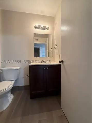 15325 SW 106 Te Miami FL 33196