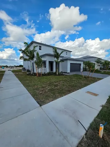 19571 SW 339 Terrace Homestead FL 33034