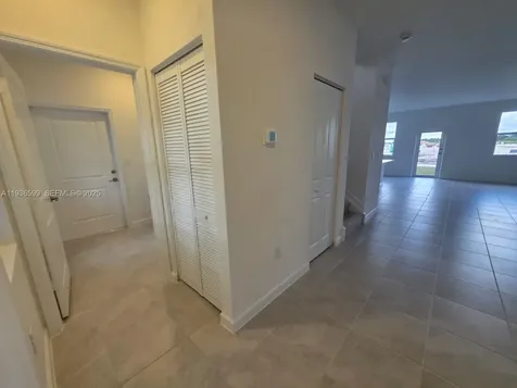 19571 SW 339 Terrace Homestead FL 33034