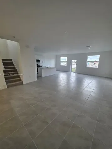 19571 SW 339 Terrace Homestead FL 33034
