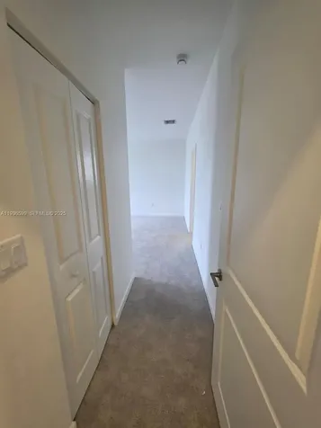 19571 SW 339 Terrace Homestead FL 33034