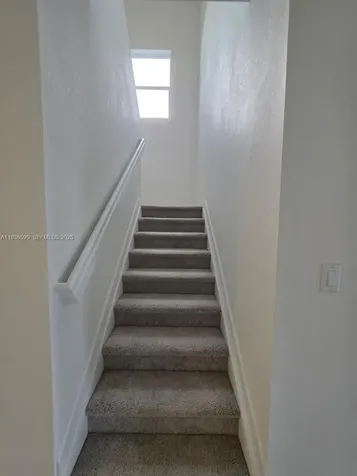 19571 SW 339 Terrace Homestead FL 33034