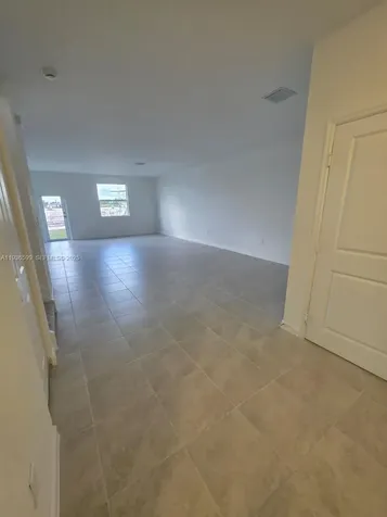 19571 SW 339 Terrace Homestead FL 33034