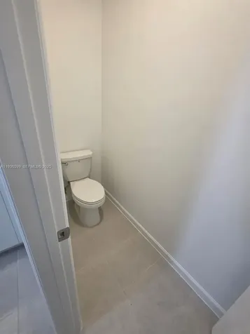 19571 SW 339 Terrace Homestead FL 33034