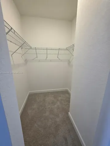 19571 SW 339 Terrace Homestead FL 33034