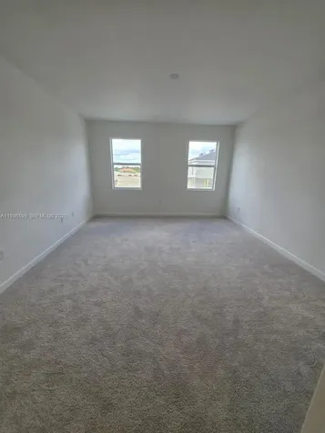 19571 SW 339 Terrace Homestead FL 33034