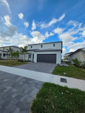 19571 SW 339 Terrace Homestead FL 33034