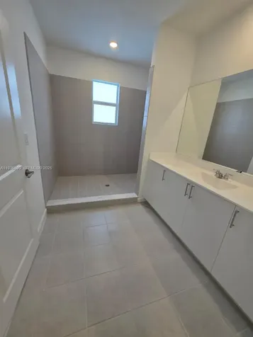 19571 SW 339 Terrace Homestead FL 33034