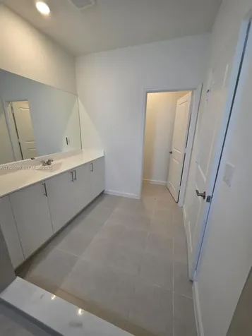 19571 SW 339 Terrace Homestead FL 33034