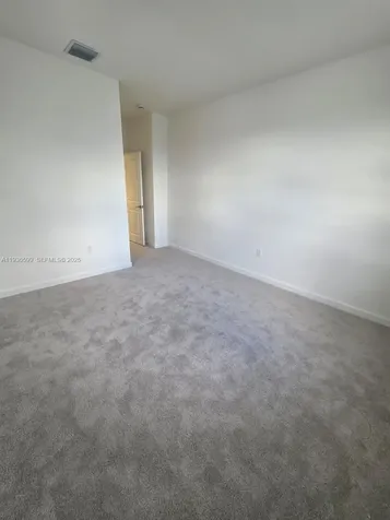 19571 SW 339 Terrace Homestead FL 33034