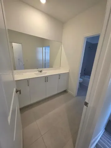 19571 SW 339 Terrace Homestead FL 33034
