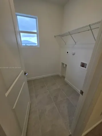 19571 SW 339 Terrace Homestead FL 33034