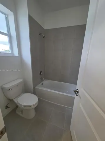 19571 SW 339 Terrace Homestead FL 33034