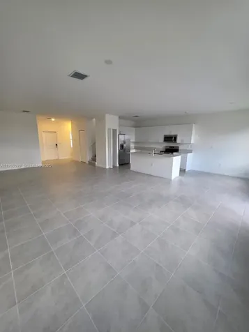 19571 SW 339 Terrace Homestead FL 33034