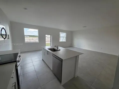19571 SW 339 Terrace Homestead FL 33034