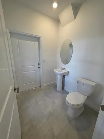 19571 SW 339 Terrace Homestead FL 33034