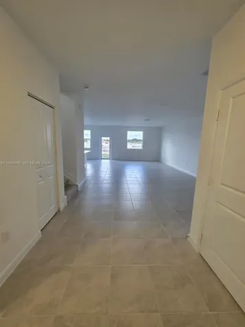 19571 SW 339 Terrace Homestead FL 33034