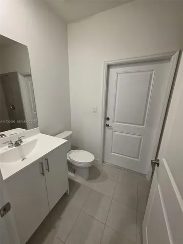 19571 SW 339 Terrace Homestead FL 33034
