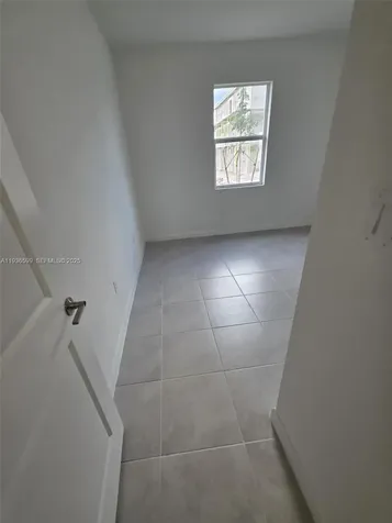 19571 SW 339 Terrace Homestead FL 33034