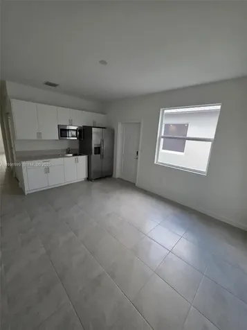 19571 SW 339 Terrace Homestead FL 33034