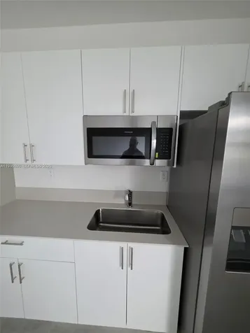 19571 SW 339 Terrace Homestead FL 33034