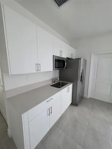 19571 SW 339 Terrace Homestead FL 33034