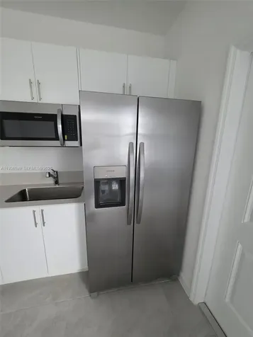 19571 SW 339 Terrace Homestead FL 33034