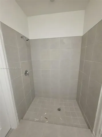 19571 SW 339 Terrace Homestead FL 33034