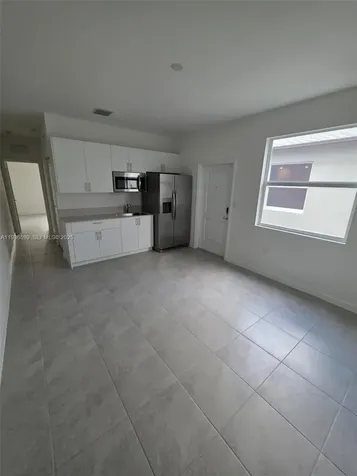 19571 SW 339 Terrace Homestead FL 33034