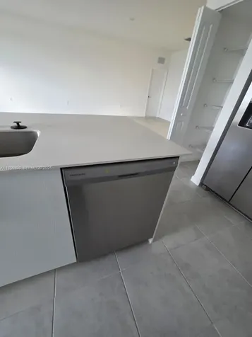 19571 SW 339 Terrace Homestead FL 33034
