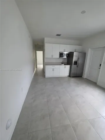 19571 SW 339 Terrace Homestead FL 33034