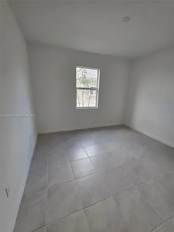 19571 SW 339 Terrace Homestead FL 33034
