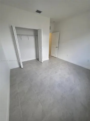 19571 SW 339 Terrace Homestead FL 33034