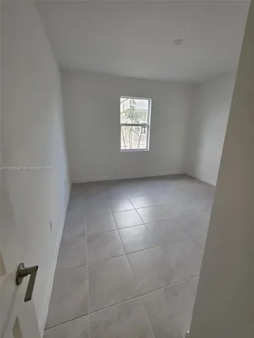 19571 SW 339 Terrace Homestead FL 33034