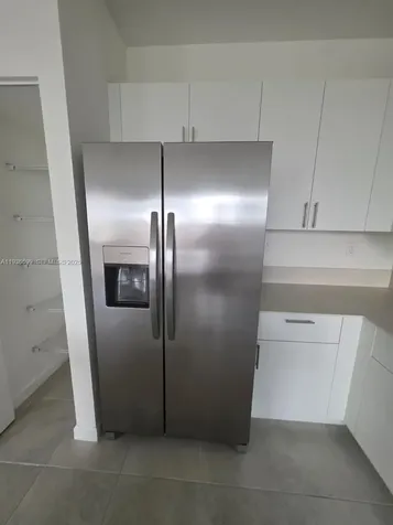 19571 SW 339 Terrace Homestead FL 33034