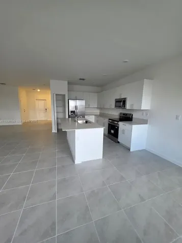 19571 SW 339 Terrace Homestead FL 33034