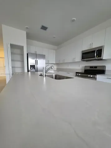 19571 SW 339 Terrace Homestead FL 33034