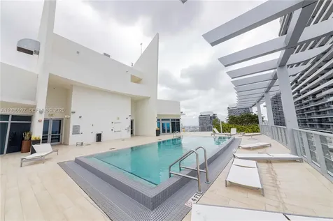1100 S Miami Avenue Miami FL 33130