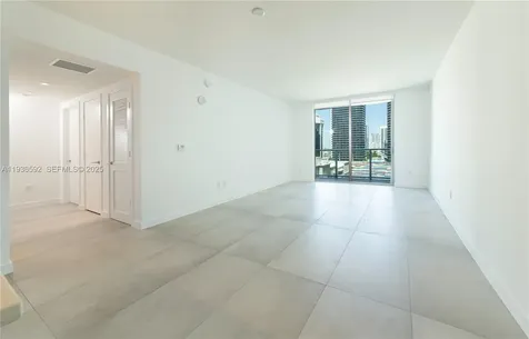 1100 S Miami Avenue Miami FL 33130