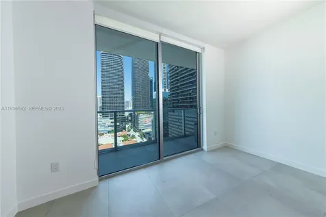 1100 S Miami Avenue Miami FL 33130