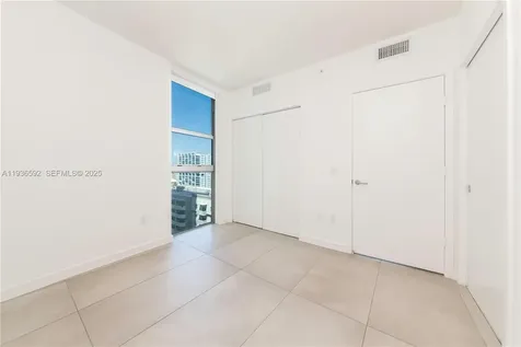 1100 S Miami Avenue Miami FL 33130