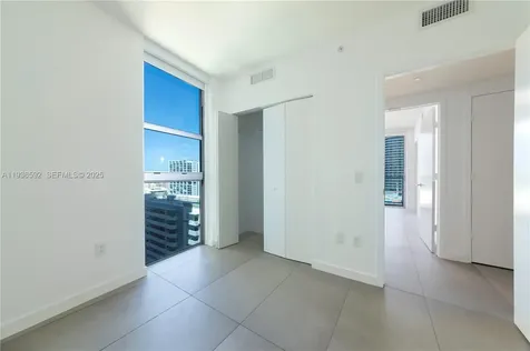1100 S Miami Avenue Miami FL 33130