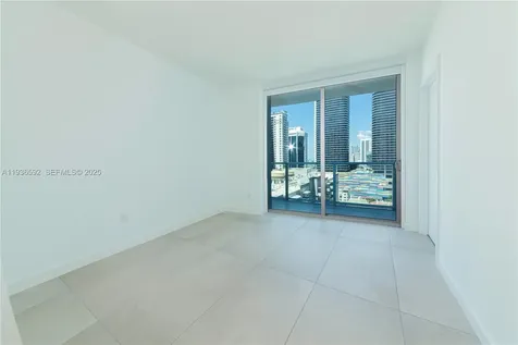 1100 S Miami Avenue Miami FL 33130