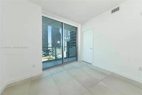 1100 S Miami Avenue Miami FL 33130