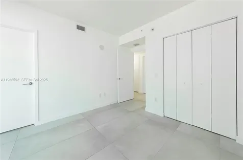 1100 S Miami Avenue Miami FL 33130