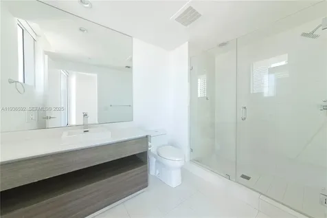 1100 S Miami Avenue Miami FL 33130