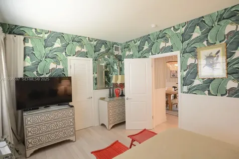 1520 Euclid Avenue Miami Beach FL 33139