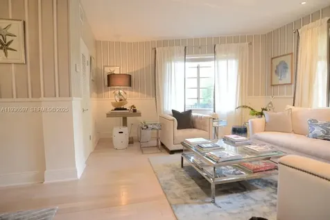 1520 Euclid Avenue Miami Beach FL 33139